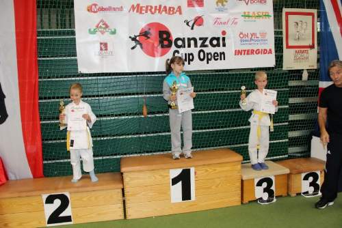 banzai 2013-0253.JPG --- erstellt mit toms-galerie V1.3 - www.tomshaus.de